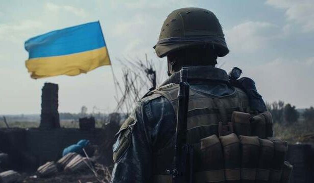 propunerile care se contureaza pentru o posibila incheiere a razboiului din ucraina in timpul presedintiei lui donald trump au doua elemente comune cedarea teritoriilor ocupate in prezent de rusi s 67518de71ab9e