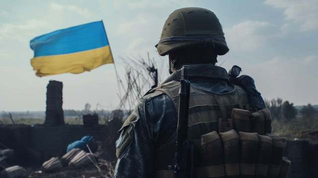 propunerile care se contureaza pentru o posibila incheiere a razboiului din ucraina in timpul presedintiei lui donald trump au doua elemente comune cedarea teritoriilor ocupate in prezent de rusi s 67518de71ab9e