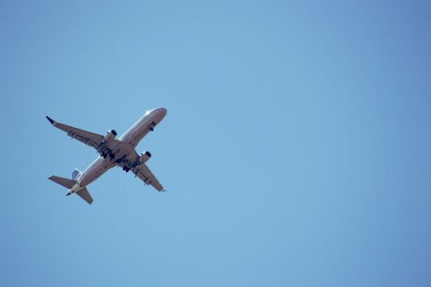 protectia consumatorilor a sanctionat bees airlines srl pentru o cursa charter intarziata 67583e2490120