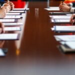 psd pnl usr si udmr se pun la masa incep discutiile pentru o mare coalitie pro europeana 674f3c32de76d