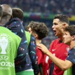 psg se pregateste de mercato pe cine au pus ochii francezii 674ec9aabec2a
