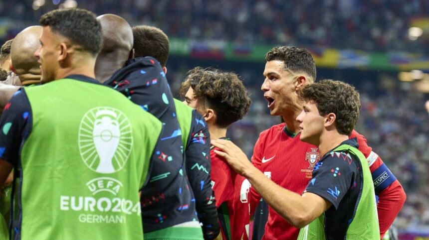 psg se pregateste de mercato pe cine au pus ochii francezii 674ec9aabec2a