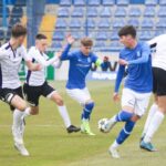 pustii de la farul joaca miercuri la zagreb in uefa youth league 675832d4f2bbe