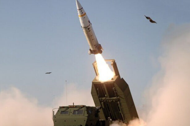 putin ameninta cu represalii dupa un atac cu rachete americane atacms asupra unui aerodrom militar din sudul rusiei 6759ceecd1a54