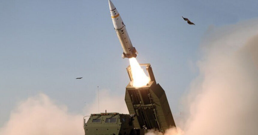 putin ameninta cu represalii dupa un atac cu rachete americane atacms asupra unui aerodrom militar din sudul rusiei 6759ceecd1a54