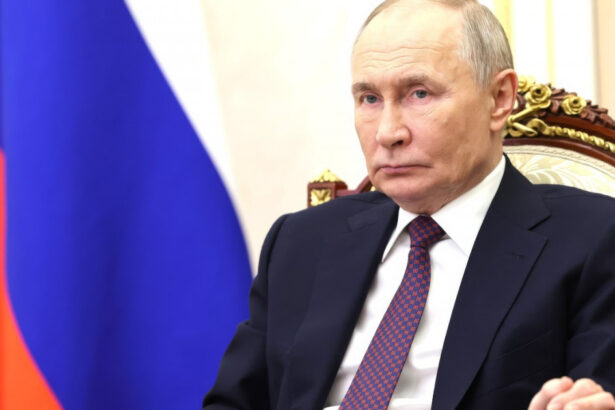 putin ameninta sua occidentul impinge rusia spre liniile sale rosii ce spune liderul de la kremlin despre anul 2024 676025ab108ff