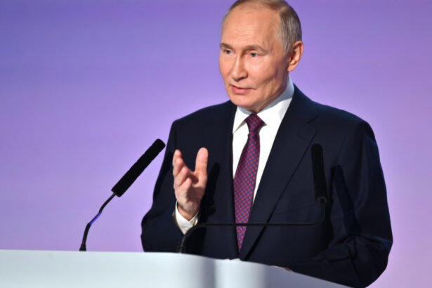 putin invita cercetatorii din intreaga lume sa vina in reteaua aliantei ai pentru a elimina dominatia sua in sectorul tehnologic 6759e5f4b9e24
