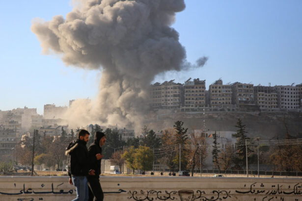 putin l a demis pe generalul care comanda fortele ruse din siria dupa ce orasul alep a cazut in mainile trupelor rebele 674d8e3339568