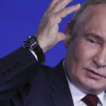 putin nu intelege cu adevarat ce sunt armele nucleare spune castigatorul nobelului pentru pace in 2024 675715949b2bb