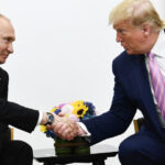 putin recunoaste ca este gata sa se intalneasca cu donald trump nu stiu cand pentru ca el nu spune nimic despre asta 67641d9547dd3
