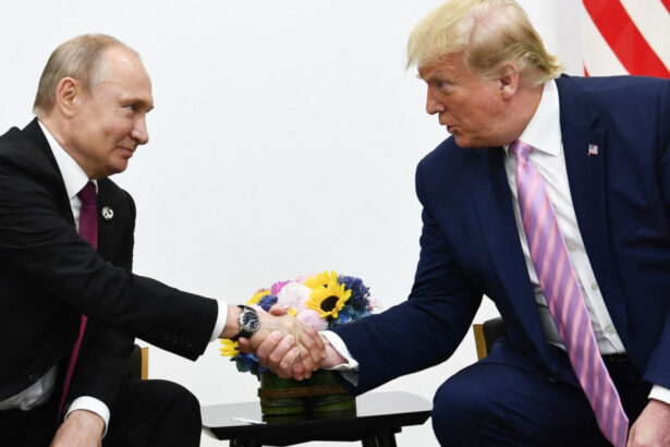 putin recunoaste ca este gata sa se intalneasca cu donald trump nu stiu cand pentru ca el nu spune nimic despre asta 67641d9547dd3