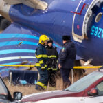 putin si a cerut scuze pentru accidentul aviatic din kazahstan fara sa spuna ca rusia este de vina 677013cdb2402