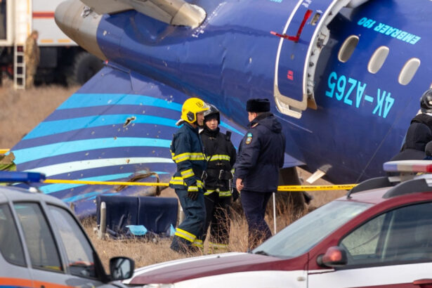 putin si a cerut scuze pentru accidentul aviatic din kazahstan fara sa spuna ca rusia este de vina 677013cdb2402