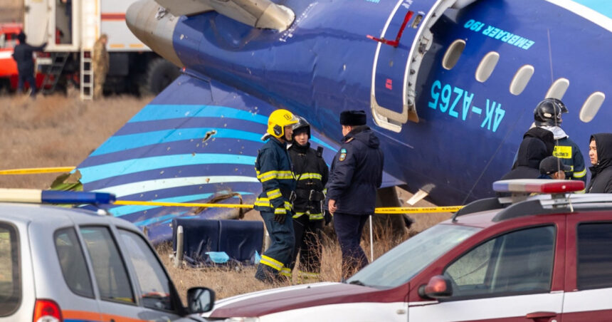 putin si a cerut scuze pentru accidentul aviatic din kazahstan fara sa spuna ca rusia este de vina 677013cdb2402