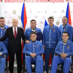 putin va avea un milion de militari ucisi si raniti in ucraina daca razboiul mai continua 6 luni cati militari a pierdut kievul 676528ed03d77