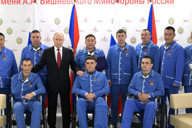 putin va avea un milion de militari ucisi si raniti in ucraina daca razboiul mai continua 6 luni cati militari a pierdut kievul 676528ed03d77