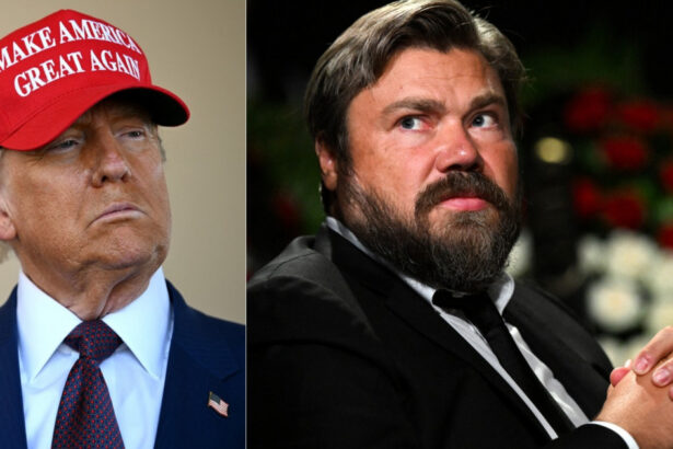 putin va respinge planul de pace al emisarului lui trump avertizeaza oligarhul ortodox malofeev ii vom spune sa se duca dracului 674ff15e368d3