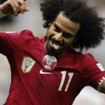qatar gazda ultimului mondial intr o situatie catastrofala pentru cm 2026 federatia a taiat in carne vie 6759e9562ab32