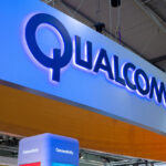 qualcomm si a asigurat o victorie cheie intr un proces cu arm referitor la cipuri 6767f1a4dee7b
