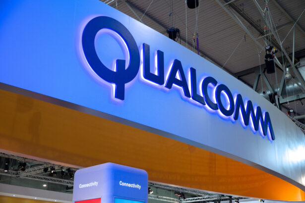 qualcomm si a asigurat o victorie cheie intr un proces cu arm referitor la cipuri 6767f1a4dee7b