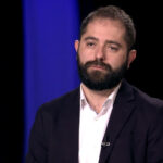 radu burnete concordia am fost extrem de neplacut surprinsi sa aflam vor fi introduse si noi taxe si eliminate facilitati fiscale 6772b09a69318