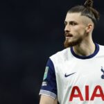 radu dragusin in tottenham chelsea 1830 cote la pariuri echipe probabile analiza lui dan chilom 6755a79240084