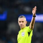 radu petrescu delegat din nou in champions league meciul primit de brigada din romania 6756dcfe0cee8