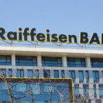 raiffeisen se confrunta cu noi probleme in rusia intr un caz de doua miliarde de dolari 6765628001789