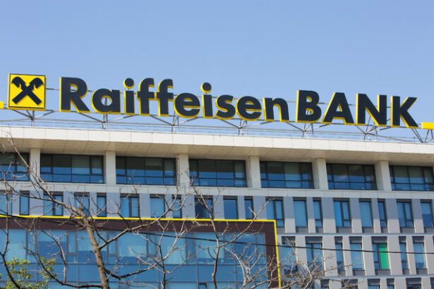 raiffeisen se confrunta cu noi probleme in rusia intr un caz de doua miliarde de dolari 6765628001789