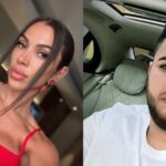 raluca pastrama si ibrahim ibru au avut astazi un nou termen in procesul de divort sunt un pic suparata este un om extraordinar de iresponsabil 674dd9c0906f5