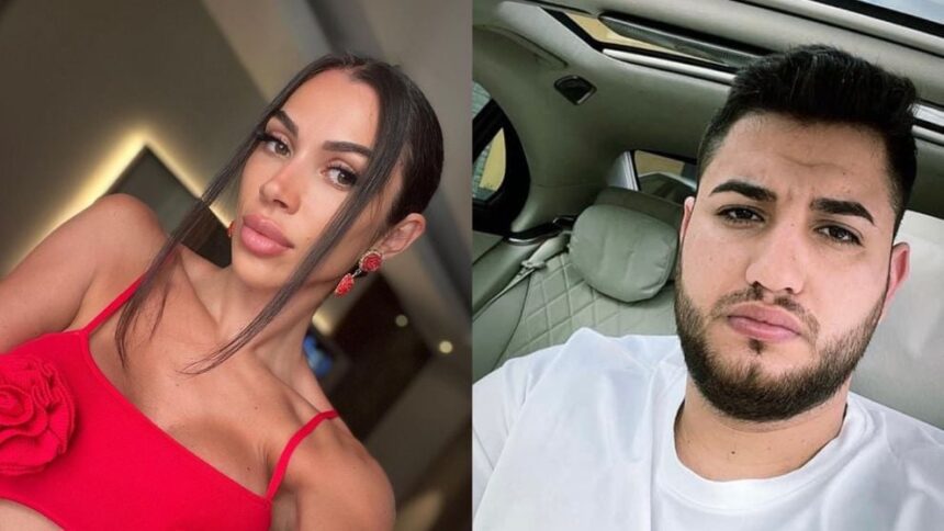 raluca pastrama si ibrahim ibru au avut astazi un nou termen in procesul de divort sunt un pic suparata este un om extraordinar de iresponsabil 674dd9c0906f5