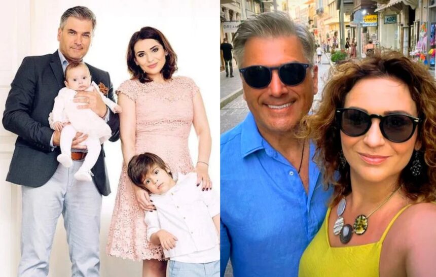 Raluca, soția lui Mircea Radu, a explicat motivul mutării lor în Piatra Neamț: „Am simțit nevoia să ieșim din viața noastră împreună” 1 raluca sotia lui mircea radu a spus motivul pentru care s au mutat in piatra neamt am simtit nevoia sa iesim din viata noastra impreuna 674db76ad60fc