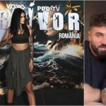 ramane diandra cu beni dupa survivor romania 2025 nu vreau sa stau cu gandul la ce face el exclusiv 676abb1d3b9e7