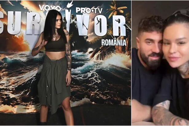 ramane diandra cu beni dupa survivor romania 2025 nu vreau sa stau cu gandul la ce face el exclusiv 676abb1d3b9e7
