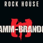 ramm brandt rock house 675cf6c199335