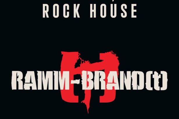 ramm brandt rock house 675cf6c199335