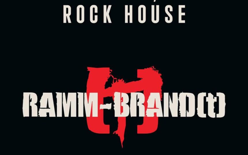 ramm brandt rock house 675cf6c199335