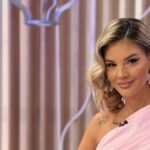ramona olaru nevoita sa faca un credit la banca pentru a si cumpara apartamentul saptamana viitoare o sa fie prima noapte dormita acolo 674c15b574995