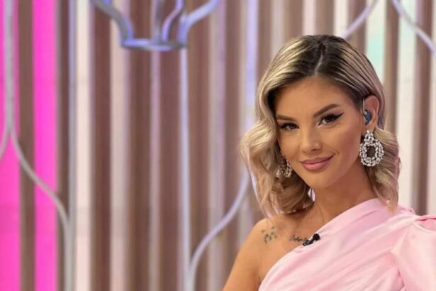 ramona olaru nevoita sa faca un credit la banca pentru a si cumpara apartamentul saptamana viitoare o sa fie prima noapte dormita acolo 674c15b574995