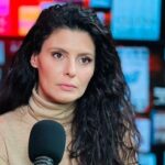 ramona pauleanu si adrian cuculis nu s au putut bucura de craciun ce au patit de sarbatori copiii lor 676d6c2e41c61