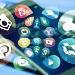 raport ericsson traficul global de date in retelele mobile ar urma sa creasca cu aproape 200 pana in 2030 cand vor fi 63 miliarde de abonamente 5g 675035782f0b5