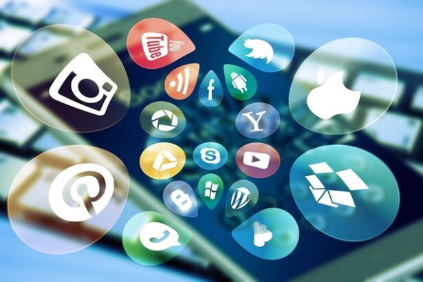 raport ericsson traficul global de date in retelele mobile ar urma sa creasca cu aproape 200 pana in 2030 cand vor fi 63 miliarde de abonamente 5g 675035782f0b5