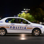 raportul mai cate sesizari a primit politia privind nereguli in timpul votului si ce fapte a constatat 674cb3854474d