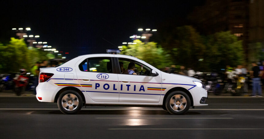 raportul mai cate sesizari a primit politia privind nereguli in timpul votului si ce fapte a constatat 674cb3854474d