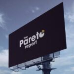 raportul pareto lanseaza editia 2025 iesind din bula oferim noi perspective asupra consumatorilor romani 6752e66f5d747
