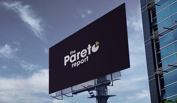 raportul pareto lanseaza editia 2025 iesind din bula oferim noi perspective asupra consumatorilor romani 6752e66f5d747