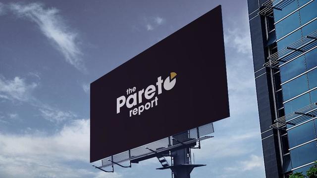 raportul pareto lanseaza editia 2025 iesind din bula oferim noi perspective asupra consumatorilor romani 6752e66f5d747