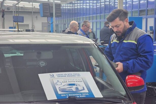 rar anunt important pentru cei care vor sa isi cumpere o masina 674c641ec349e