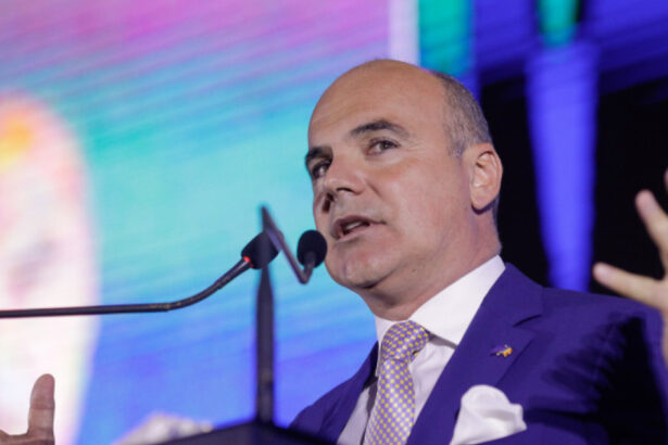 rares bogdan si a dat demisia din functia de presedinte interimar al pnl diaspora reactia lui ilie bolojan 674efb4f40a1b