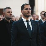 rasauteanu din nou viceprimar al constantei nu voi accepta blocaje si sabotaje politice din partea nimanui 675dc04bcb834